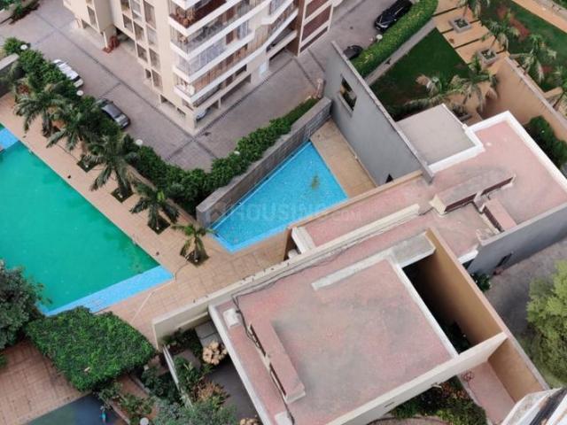 Flat for sale in Kalwa, National Capital Territory Of Delhi