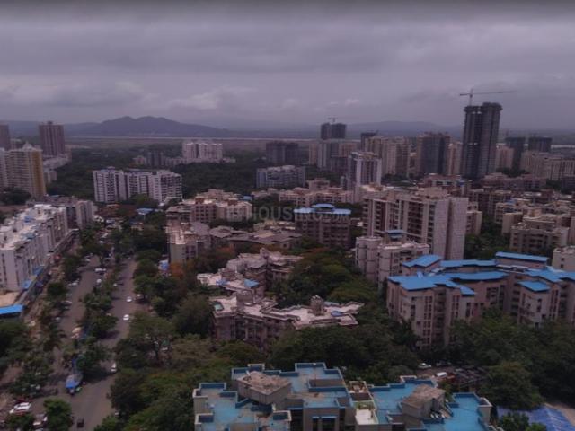 Flat for sale in Kalwa, National Capital Territory Of Delhi