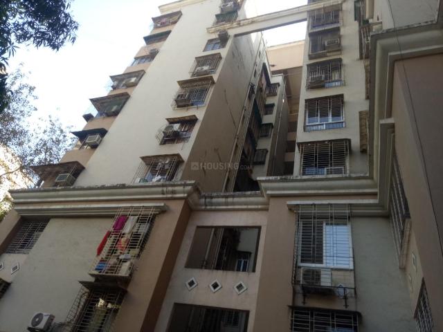 Flat for sale in Kalwa, National Capital Territory Of Delhi