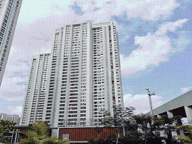 Flat for sale in Kalwa, National Capital Territory Of Delhi