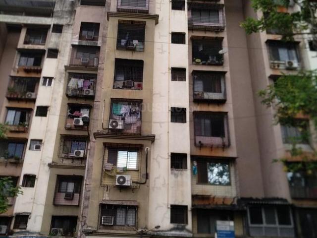 Flat for sale in Kalwa, National Capital Territory Of Delhi