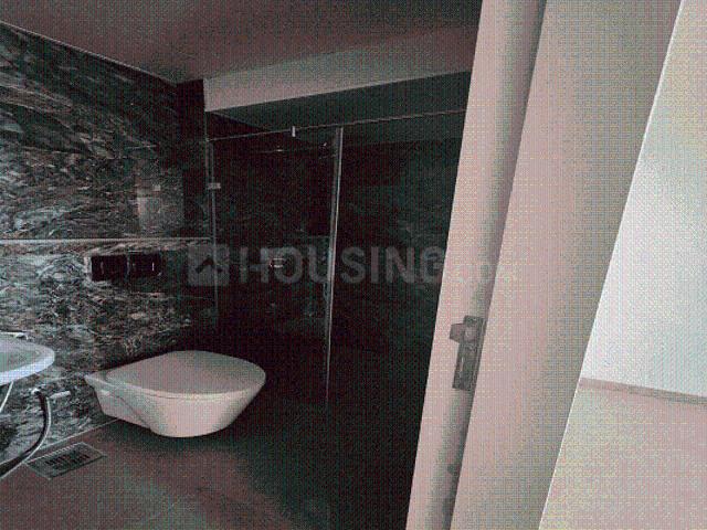 Flat for sale in Kalwa, National Capital Territory Of Delhi