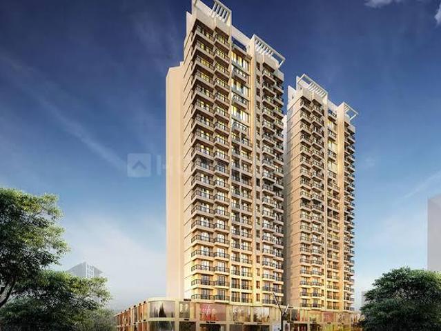 Flat for sale in Kalwa, National Capital Territory Of Delhi