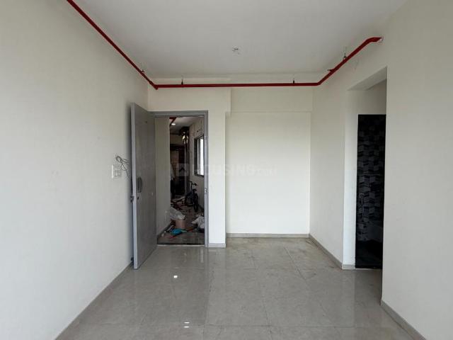 Flat for sale in Mahavir Square, Thane