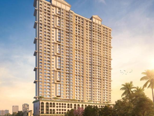 Flat for sale in Kalwa, National Capital Territory Of Delhi
