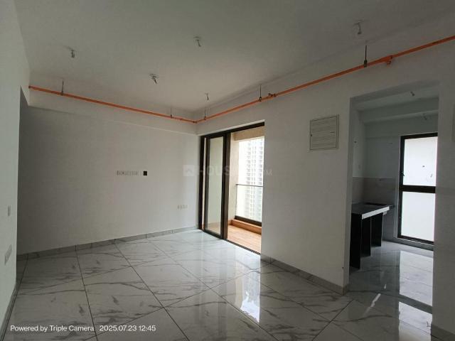 Flat for sale in Kalwa, National Capital Territory Of Delhi