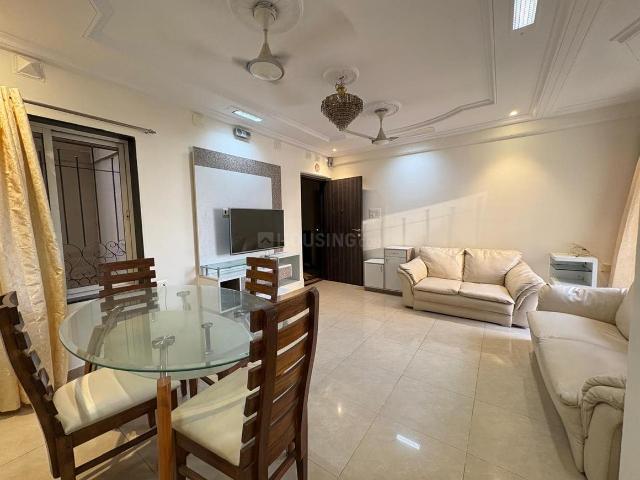 Flat for sale in Kalwa, National Capital Territory Of Delhi