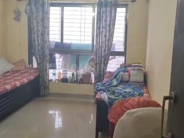 Flat for sale in Kalwa, National Capital Territory Of Delhi