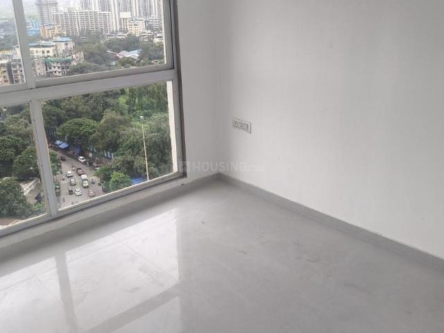Flat for sale in Kalwa, National Capital Territory Of Delhi