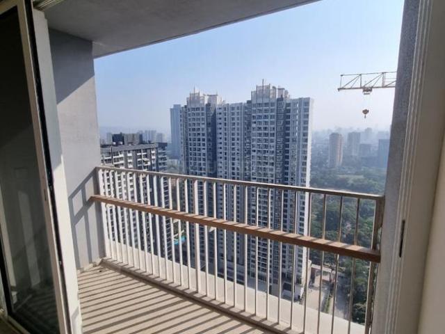 Flat for sale in Kalwa, National Capital Territory Of Delhi