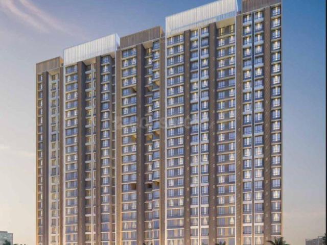 Flat for sale in Kalwa, National Capital Territory Of Delhi