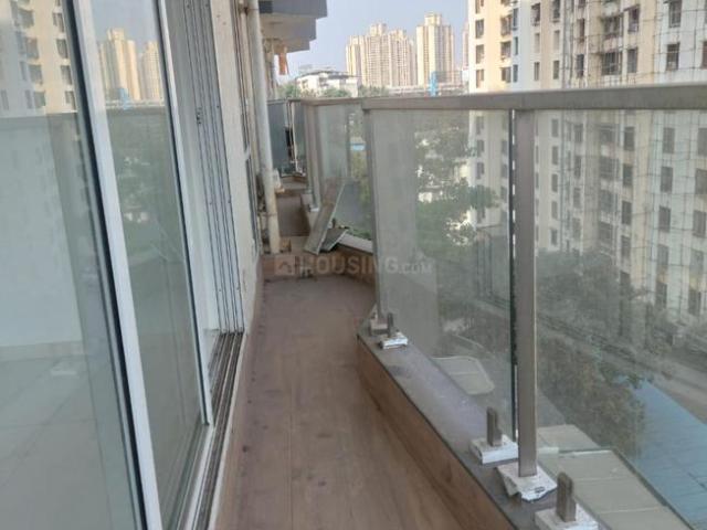Flat for sale in Kalwa, National Capital Territory Of Delhi
