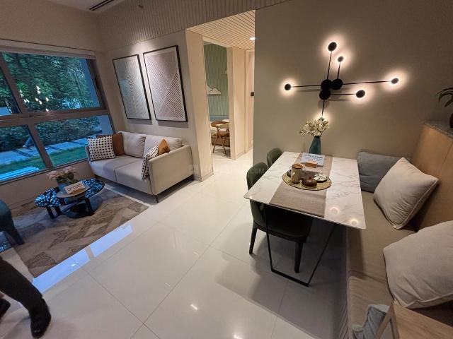 Flat for sale in Kalwa, National Capital Territory Of Delhi