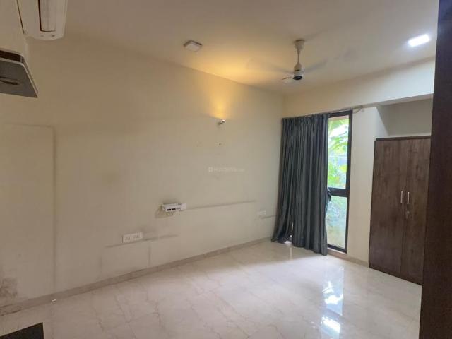 Flat for sale in Kalwa, National Capital Territory Of Delhi
