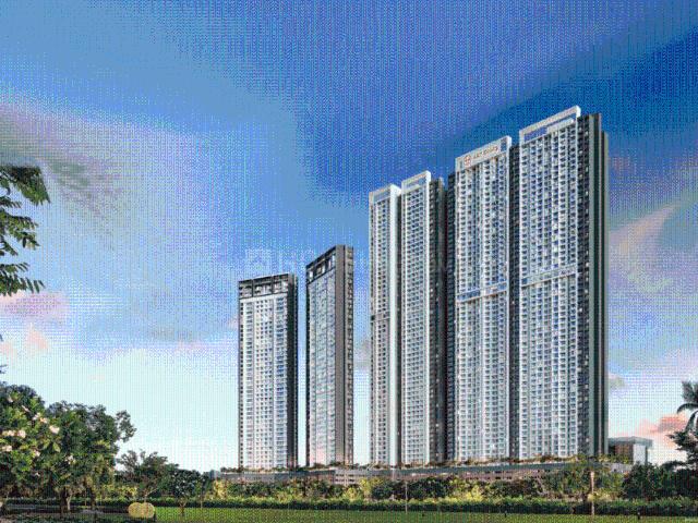 Flat for sale in Kalwa, National Capital Territory Of Delhi