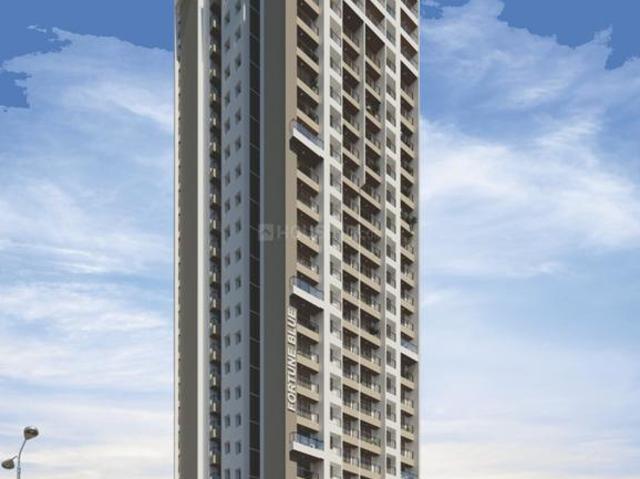 Flat for sale in Kalwa, National Capital Territory Of Delhi