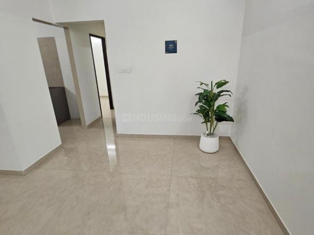 Flat for sale in Kalwa, National Capital Territory Of Delhi
