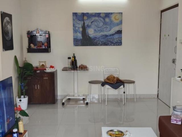 Flat for sale in Kalwa, National Capital Territory Of Delhi