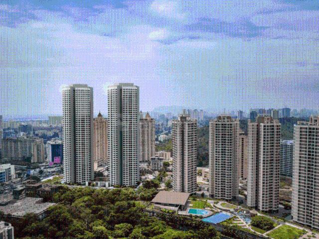 Flat for sale in Kalwa, National Capital Territory Of Delhi