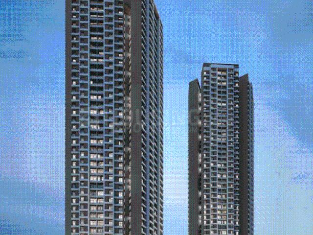 Flat for sale in Kalwa, National Capital Territory Of Delhi