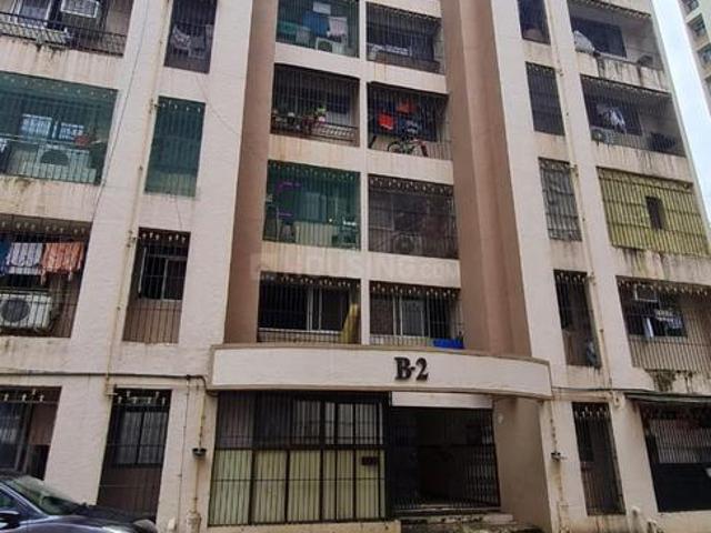 Flat for sale in Kalwa, National Capital Territory Of Delhi