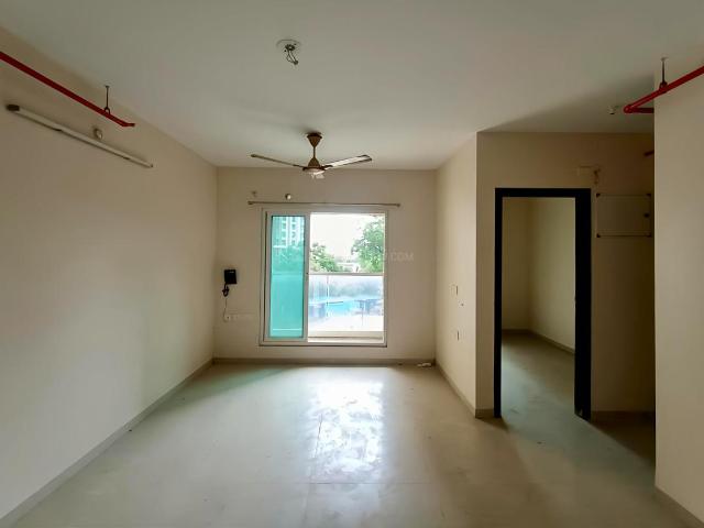 Flat for sale in Dosti West County, Thane