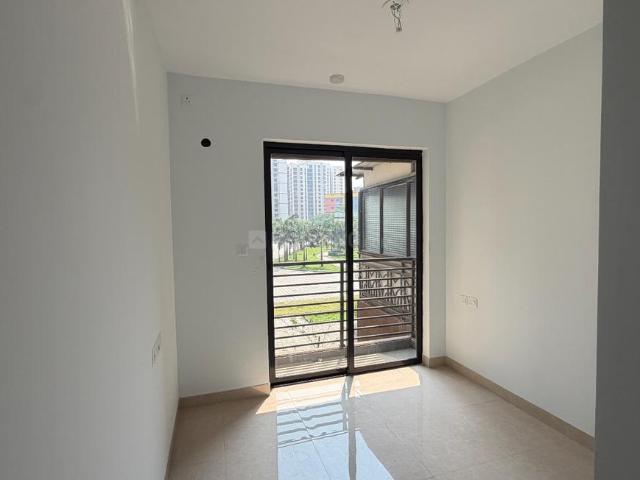 Flat for sale in Dhokali, Thane