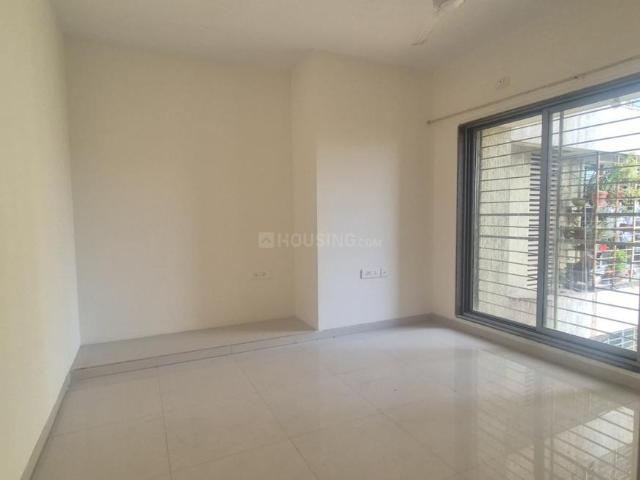 Flat for sale in Acme Ozone, Thane