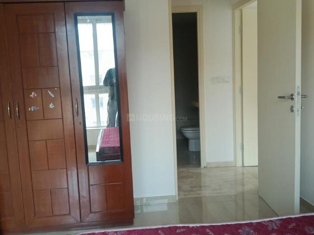 Flat for sale in Astra chs, Thane