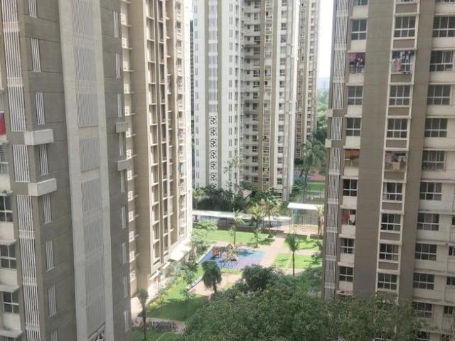Flat for sale in Kalwa, National Capital Territory Of Delhi