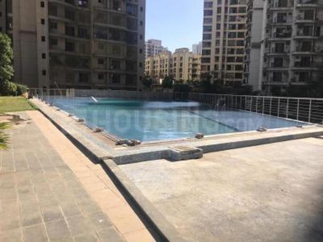 Flat for sale in Kalwa, National Capital Territory Of Delhi