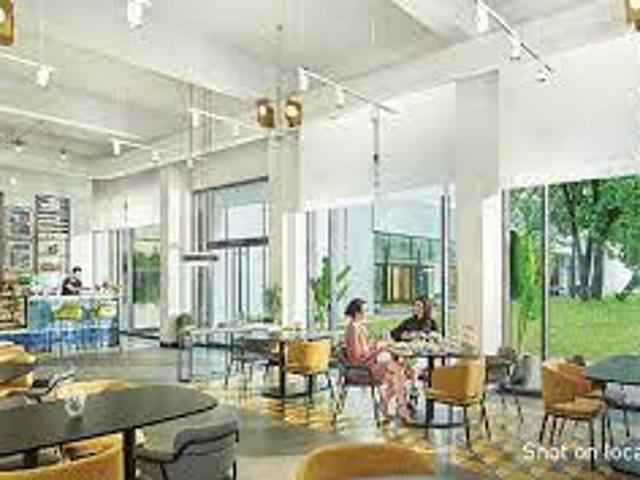 Flat for sale in Kalwa, National Capital Territory Of Delhi