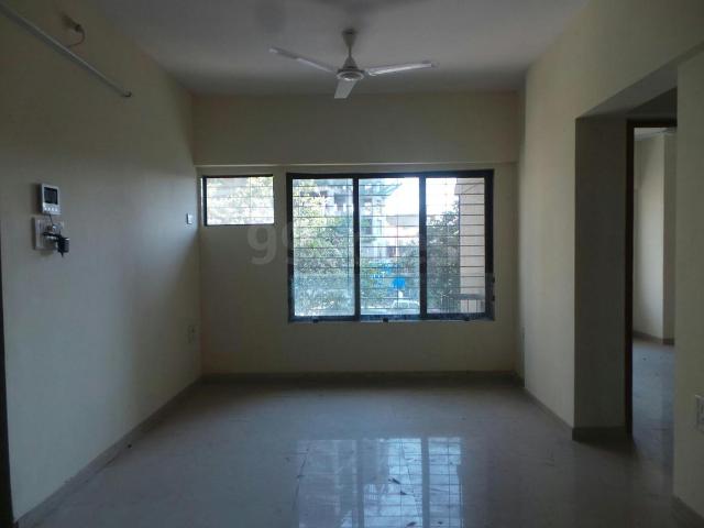 Flat for sale in Kalwa, National Capital Territory Of Delhi