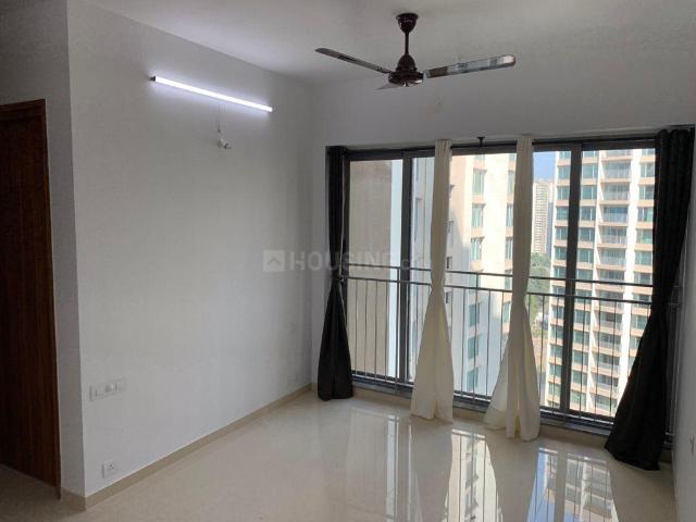 Flat for sale in Kalwa, National Capital Territory Of Delhi