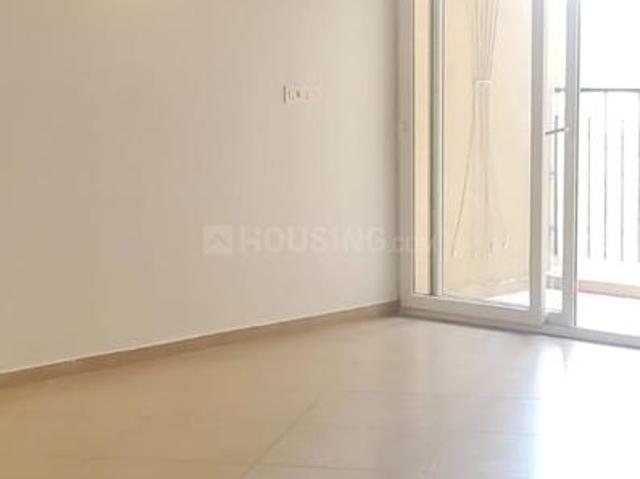 Flat for rent in Bangalore East, Cox Town - Bangalore