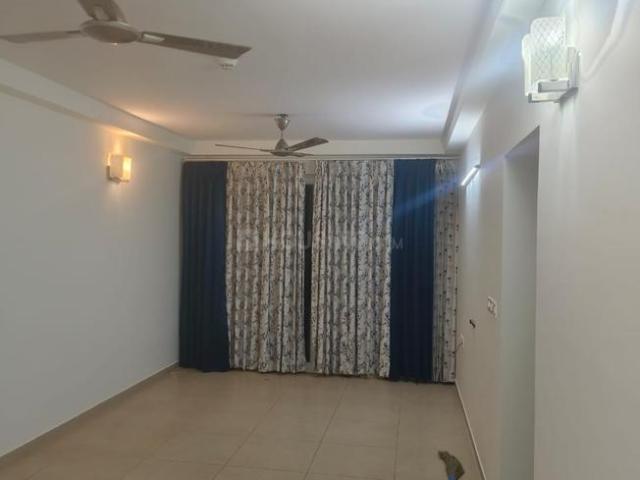 Flat for rent in Bangalore East, Cox Town - Bangalore