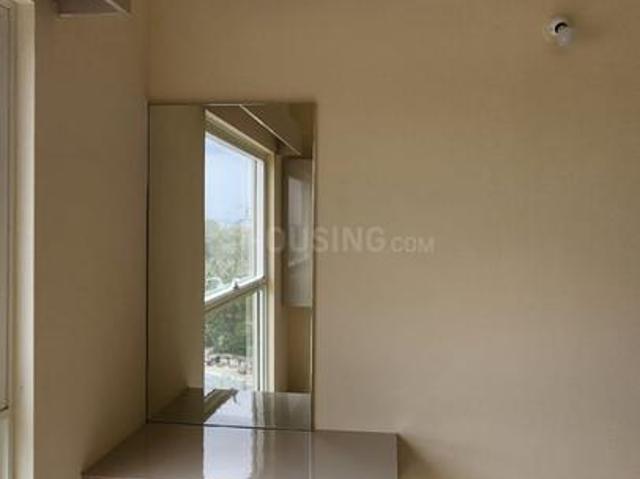 Flat for rent in Bangalore East, Cox Town - Bangalore