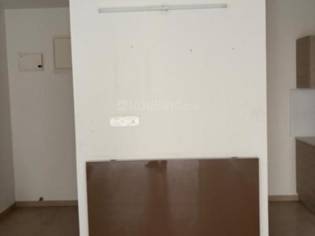 Flat for rent in Bangalore East, Cox Town - Bangalore