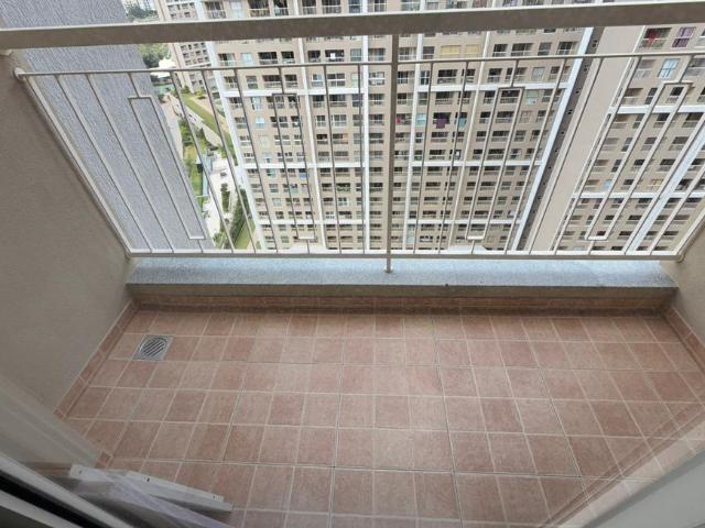 Flat for rent in Bangalore East, Cox Town - Bangalore