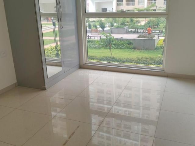 Flat for rent in Manyata Residency, Bengaluru