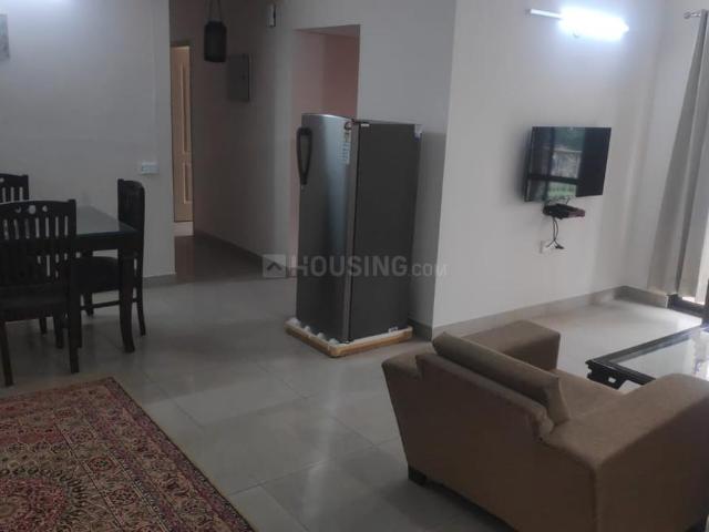 Flat for rent in Rajasthan