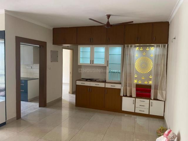 Flat for rent in Rajasthan