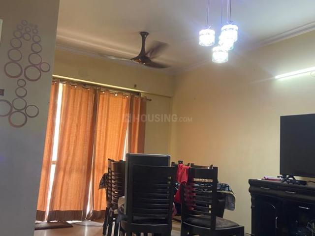 Flat for rent in Rajasthan