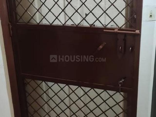 Flat for rent in Rajasthan
