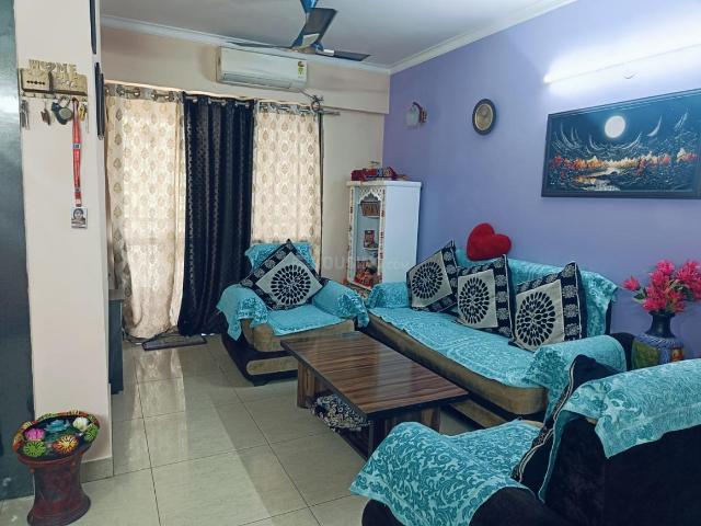 Flat for sale in Rajasthan