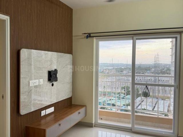 Flat for rent in Tharahunase, Tarahunase
