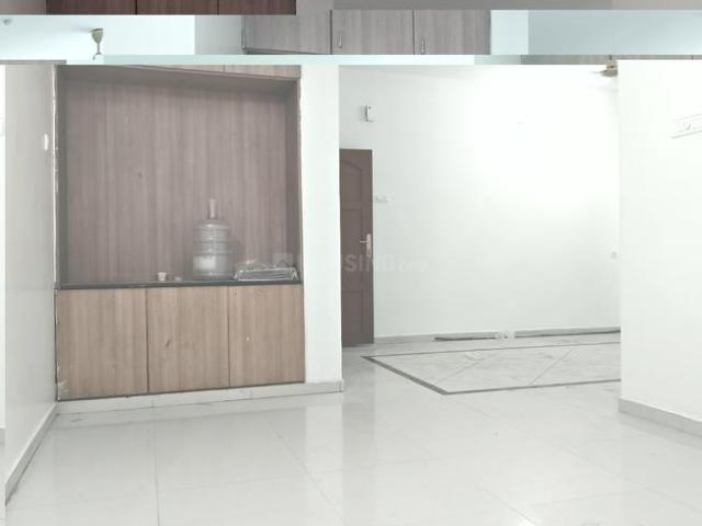 Flat for rent in Madura, Tamil Nadu