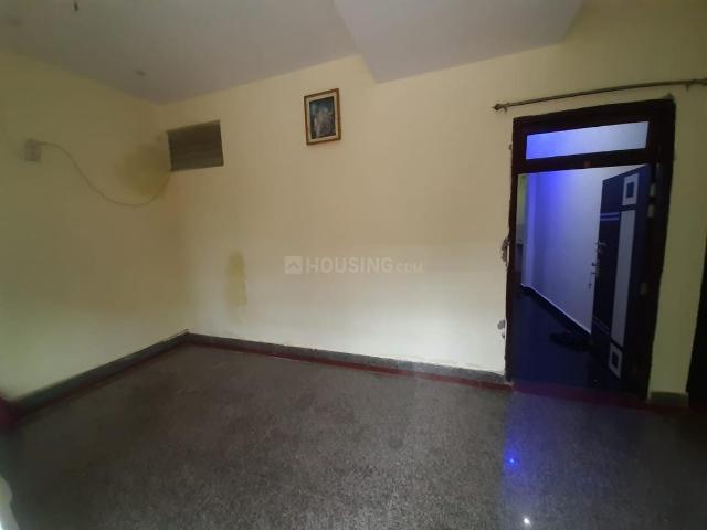 Flat for rent in Gwalior