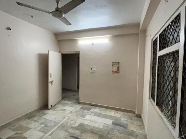 Flat for rent in Madya