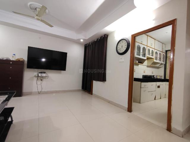 Flat for rent in Madya